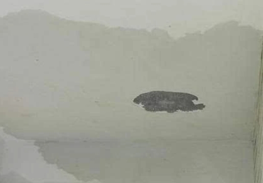 连山卫生间漏水维修公司专业解读连山卫生间防水的施工技术。